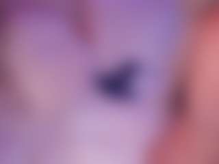AlenaCroft's Live Sex Cam Show