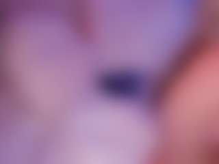 AlenaCroft's Live Sex Cam Show
