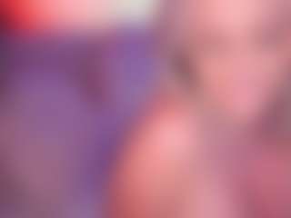 AlenaCroft's Live Sex Cam Show
