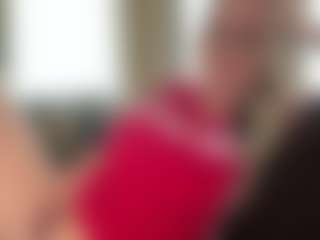 AlenaCroft's Live Sex Cam Show