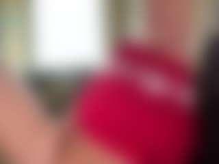 Live cam show with AlenaCroft - White Blonde Hair on sexytreat.net | united states