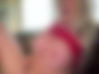 AlenaCroft's Live Sex Cam Show