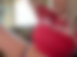 AlenaCroft's Live Sex Cam Show