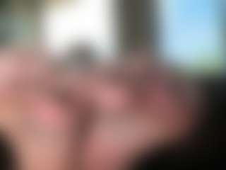 AlenaCroft's Live Sex Cam Show