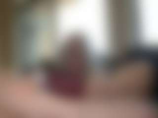 AlenaCroft's Live Sex Cam Show