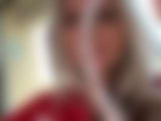 AlenaCroft's Live Sex Cam Show