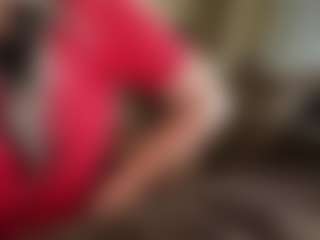 AlenaCroft's Live Sex Cam Show