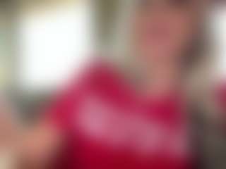 AlenaCroft's Live Sex Cam Show