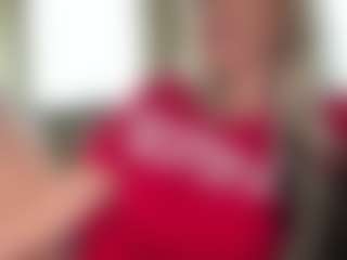 AlenaCroft's Live Sex Cam Show