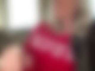 AlenaCroft's Live Sex Cam Show