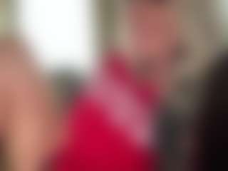 Live cam show with AlenaCroft - Wild on CSO-WL