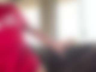 AlenaCroft's Live Sex Cam Show