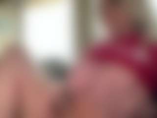 AlenaCroft's Live Sex Cam Show