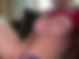 AlenaCroft's Live Sex Cam Show