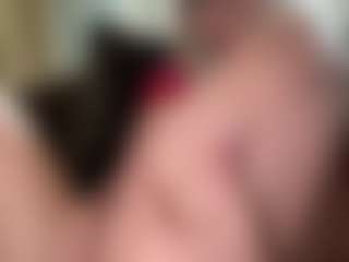 AlenaCroft's Live Sex Cam Show