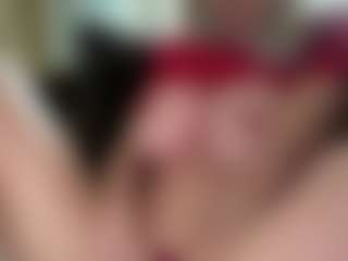 AlenaCroft's Live Sex Cam Show