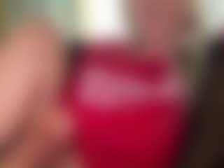 AlenaCroft's Live Sex Cam Show