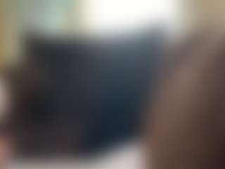 AlenaCroft's Live Sex Cam Show