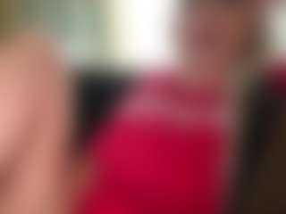 AlenaCroft's Live Sex Cam Show