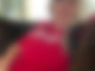 AlenaCroft's Live Sex Cam Show