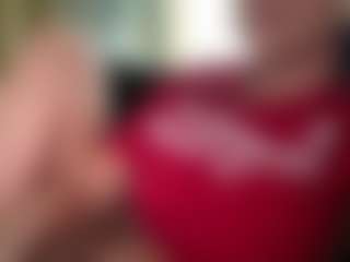 AlenaCroft's Live Sex Cam Show