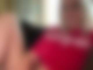 AlenaCroft's Live Sex Cam Show