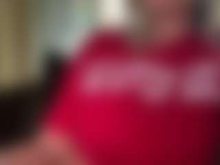 AlenaCroft's Live Sex Cam Show