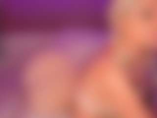 AlenaCroft's Live Sex Cam Show