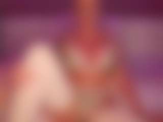 AlenaCroft's Live Sex Cam Show