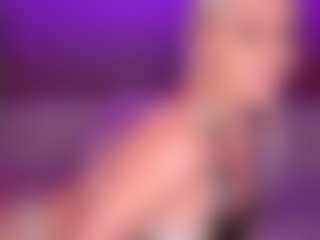 AlenaCroft's Live Sex Cam Show
