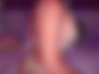 AlenaCroft's Live Sex Cam Show