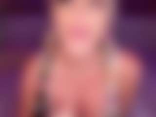 AlenaCroft's Live Sex Cam Show
