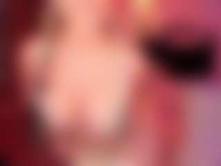 AlenaCroft's Live Sex Cam Show