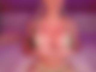 AlenaCroft's Live Sex Cam Show
