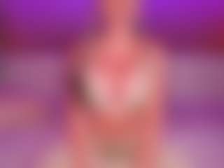 AlenaCroft's Live Sex Cam Show