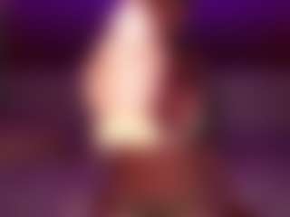 AlenaCroft's Live Sex Cam Show