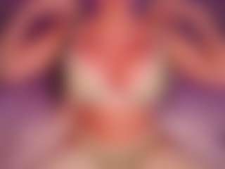 AlenaCroft's Live Sex Cam Show