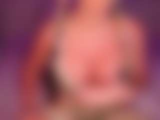 AlenaCroft's Live Sex Cam Show