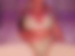 Live cam show with AlenaCroft - Cum Toys on nudelive.tv