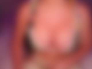 AlenaCroft's Live Sex Cam Show