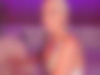 AlenaCroft's Live Sex Cam Show