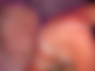 AlenaCroft's Live Sex Cam Show