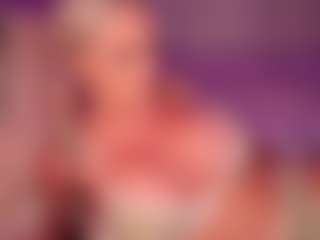 AlenaCroft's Live Sex Cam Show