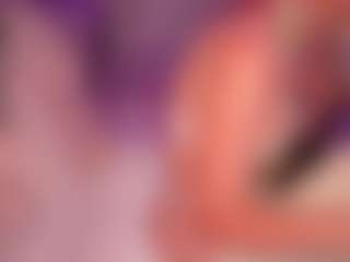 AlenaCroft's Live Sex Cam Show