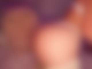 AlenaCroft's Live Sex Cam Show