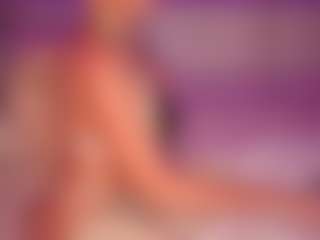 AlenaCroft's Live Sex Cam Show