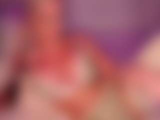 AlenaCroft's Live Sex Cam Show