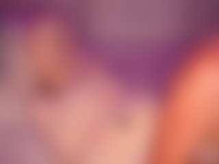 AlenaCroft's Live Sex Cam Show
