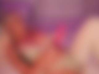 AlenaCroft's Live Sex Cam Show