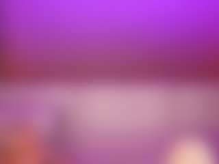 AlenaCroft's Live Sex Cam Show